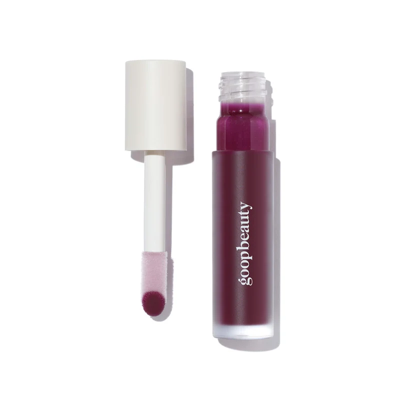 Hydra Barrier Gel Gloss