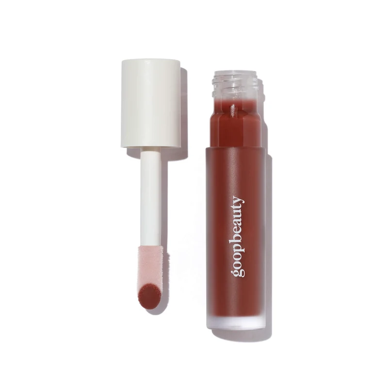 Hydra Barrier Gel Gloss