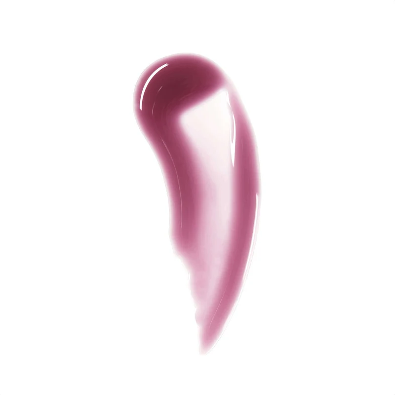 Hydra Barrier Gel Gloss