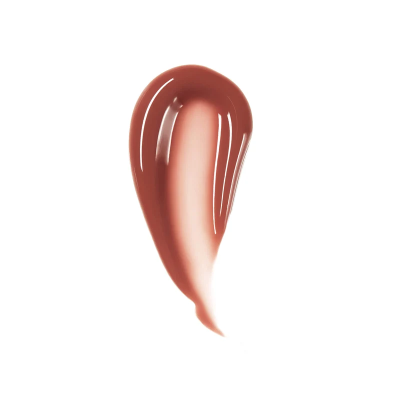 Hydra Barrier Gel Gloss