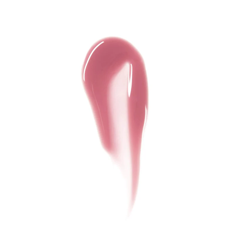 Hydra Barrier Gel Gloss