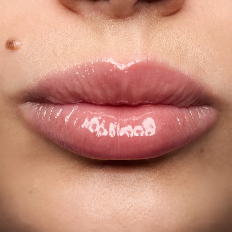 Hydra Barrier Gel Gloss