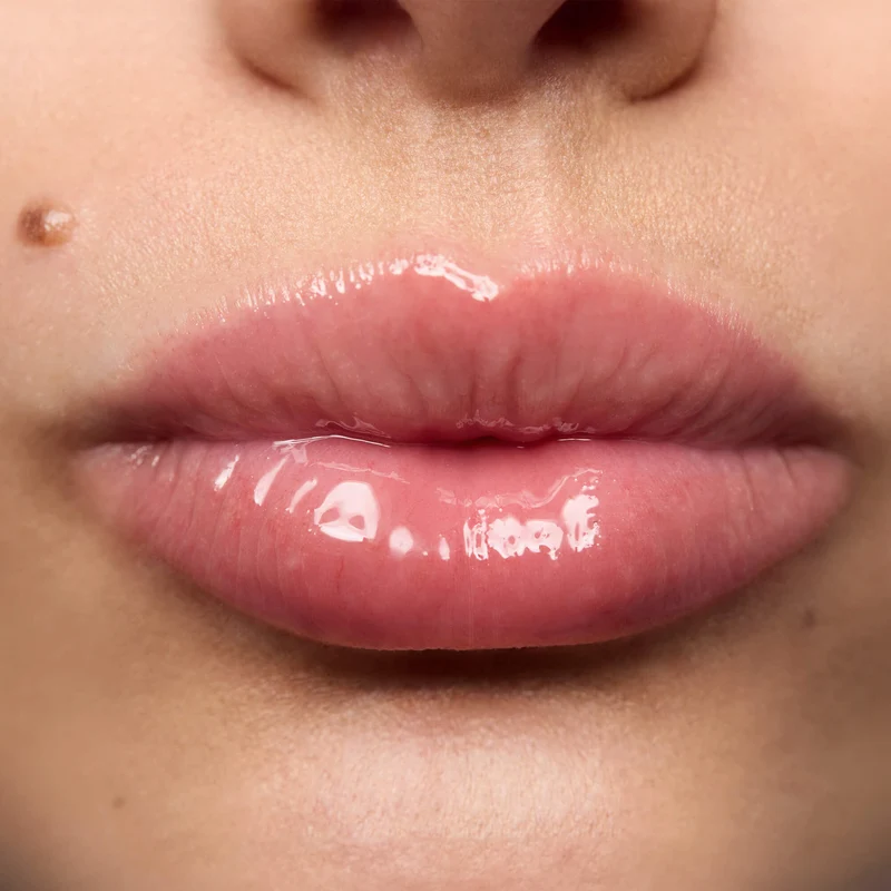 Hydra Barrier Gel Gloss