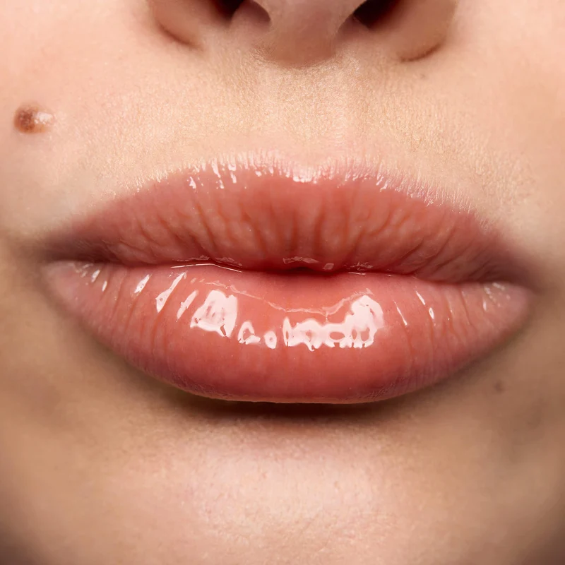 Hydra Barrier Gel Gloss