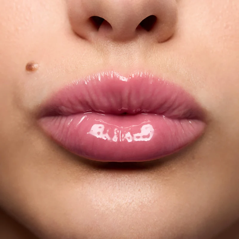 Hydra Barrier Gel Gloss