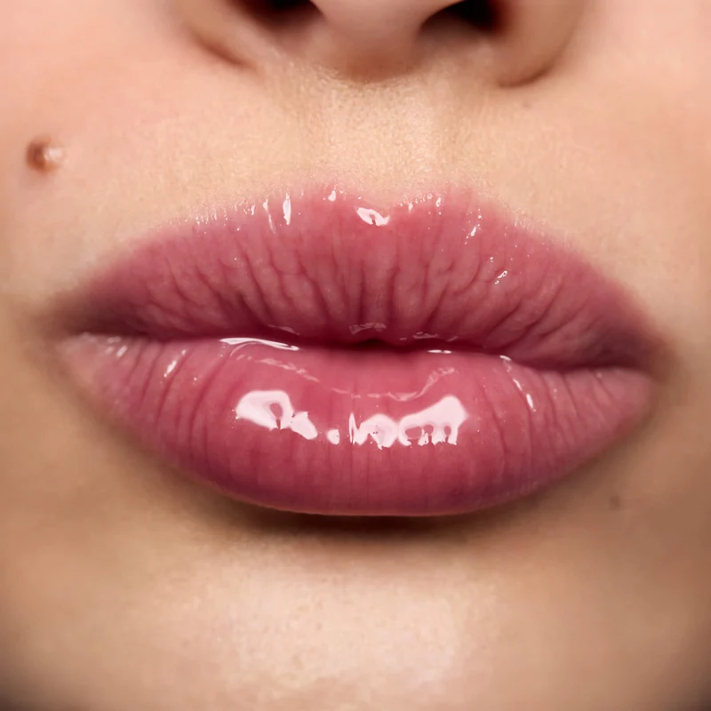 Hydra Barrier Gel Gloss