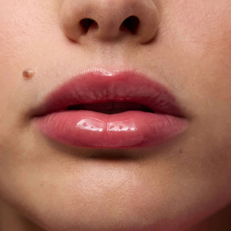 Hydra Barrier Gel Gloss