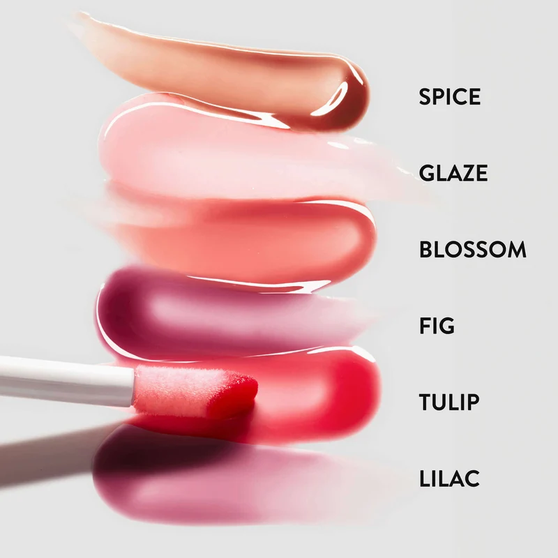 Hydra Barrier Gel Gloss