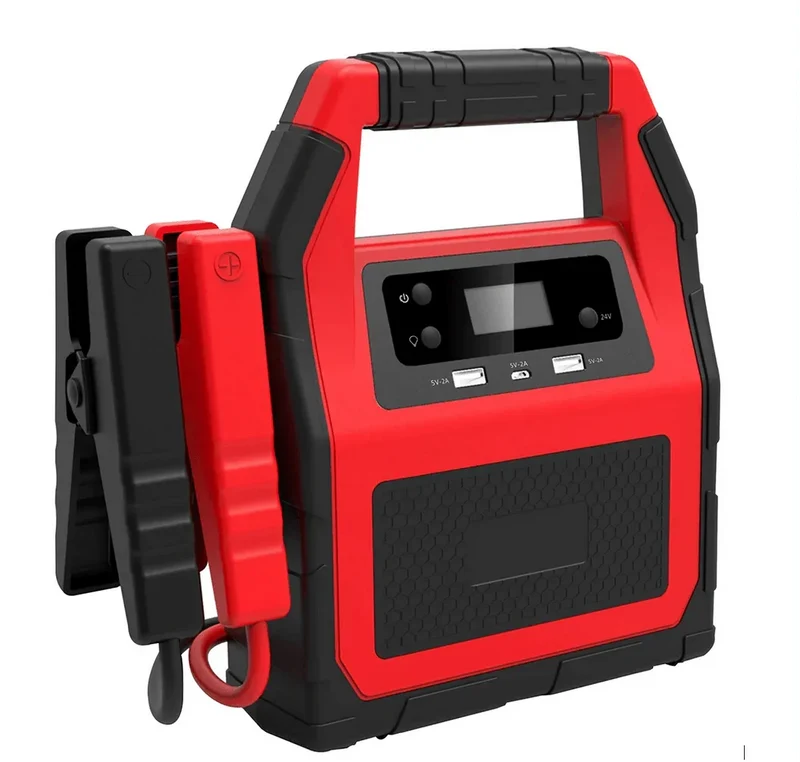 Chargeur Plomb 13.8V 1.5A 5.5x2.5mm