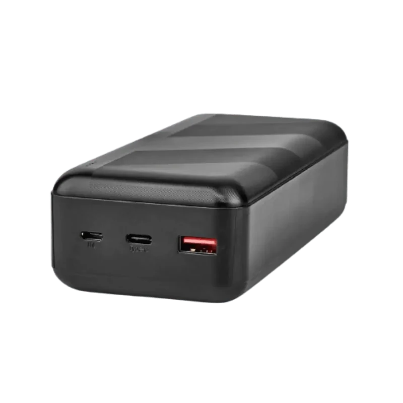 Batterie POWER BANK 65W 32000mAh