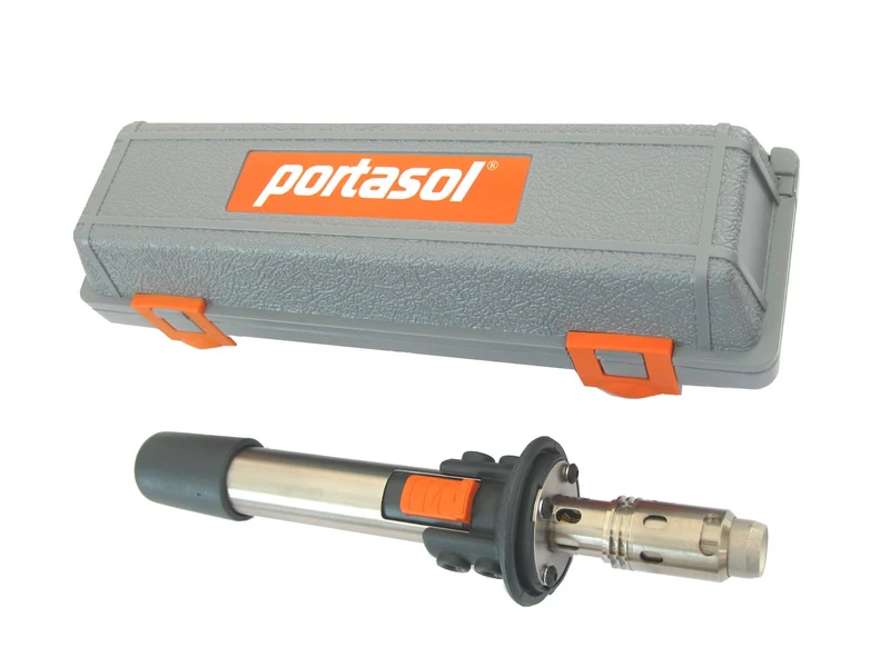 Écorneur de veau Portasol III