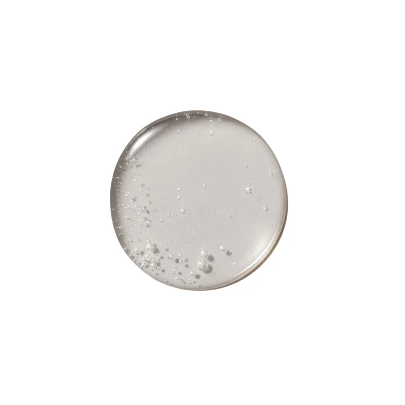 Daily Oil Cleanser Huile Nettoyante