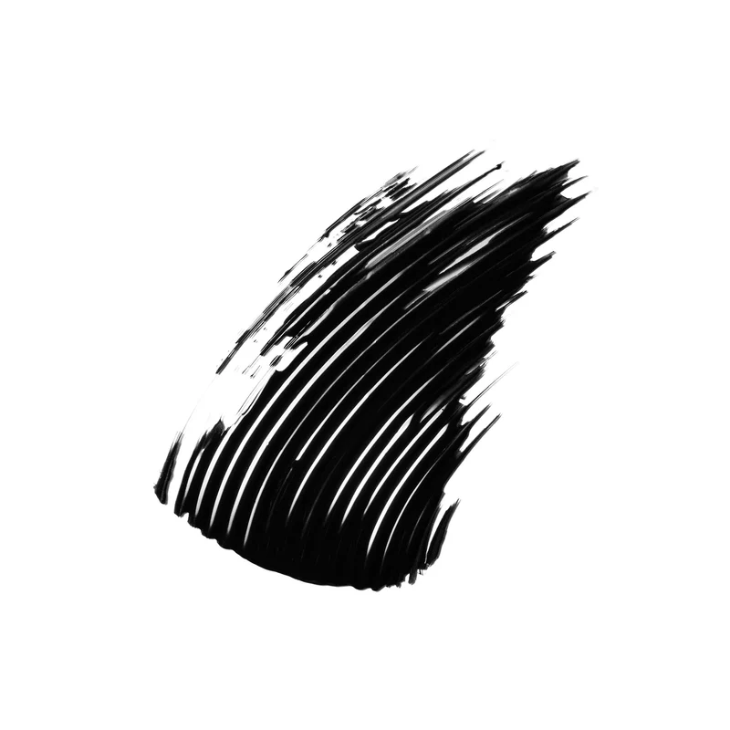 Vast Lash Mascara Volumateur