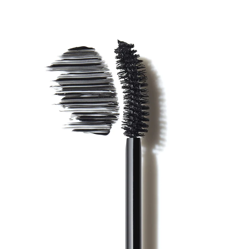Vast Lash Mascara Volumateur
