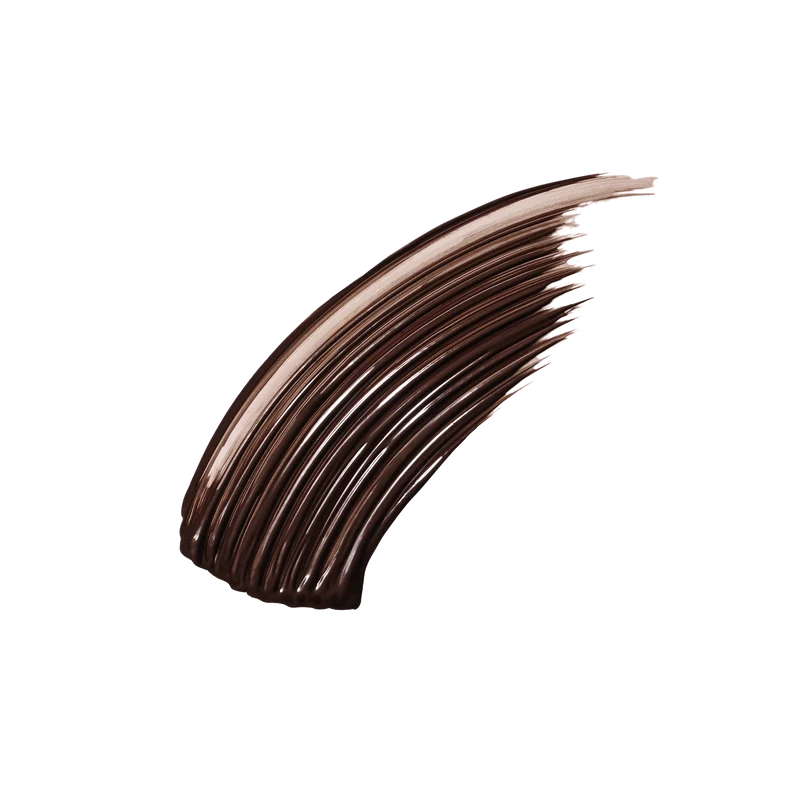 Vast Lash Mascara Volumateur