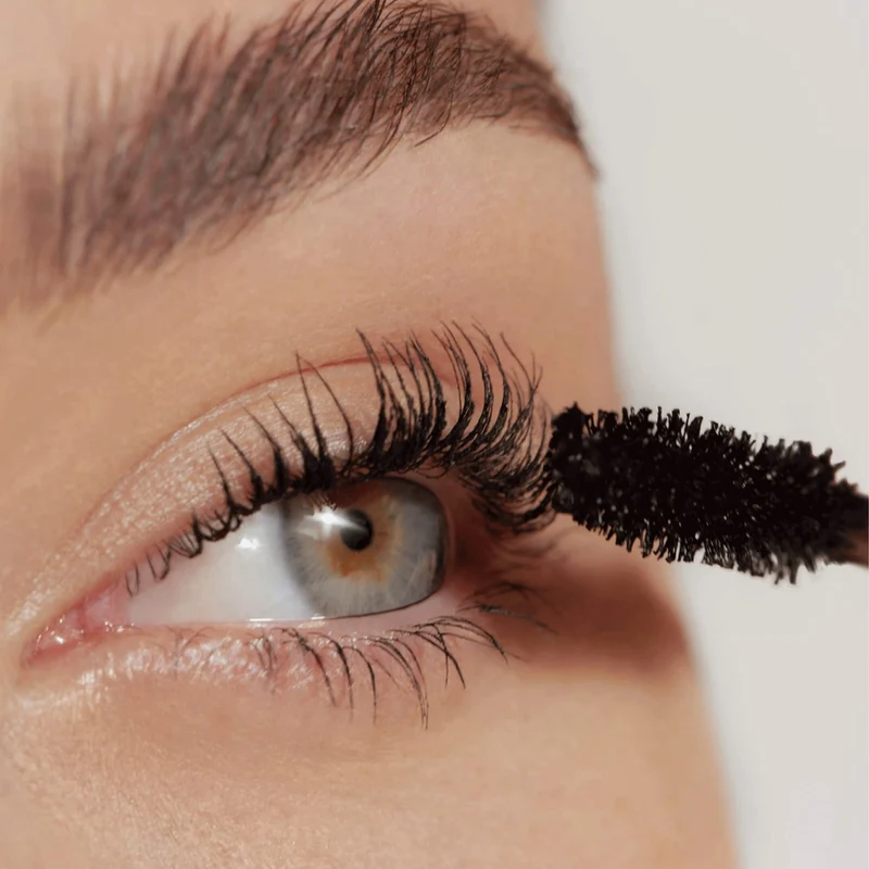 Vast Lash Mascara Volumateur
