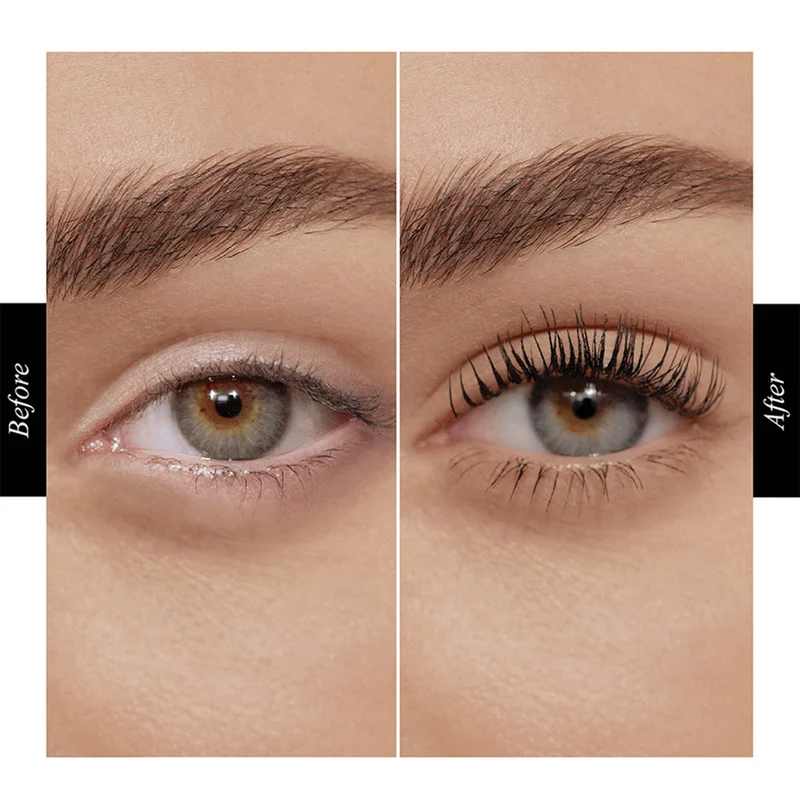 Vast Lash Mascara Volumateur