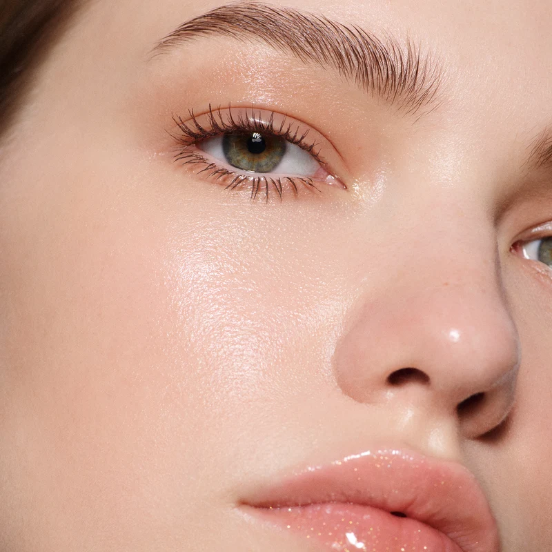 Vast Lash Mascara Volumateur