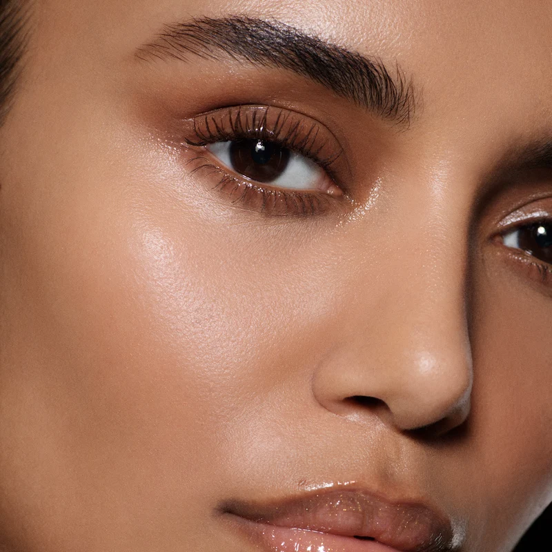Vast Lash Mascara Volumateur