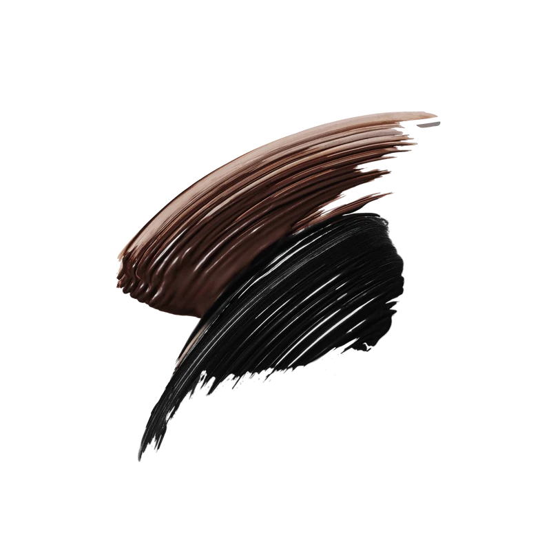 Vast Lash Mascara Volumateur