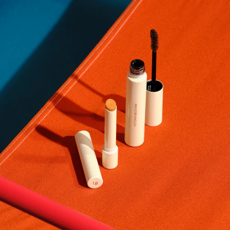 Vast Lash Mascara Volumateur