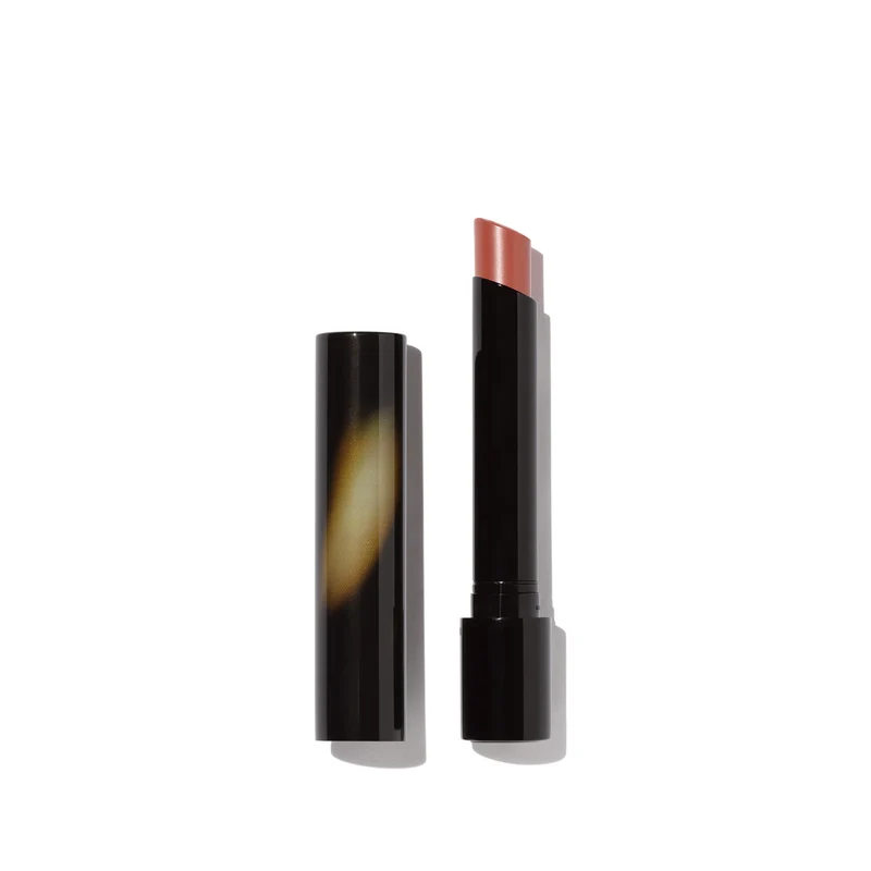Posh Lipstick Rouge à Lèvres