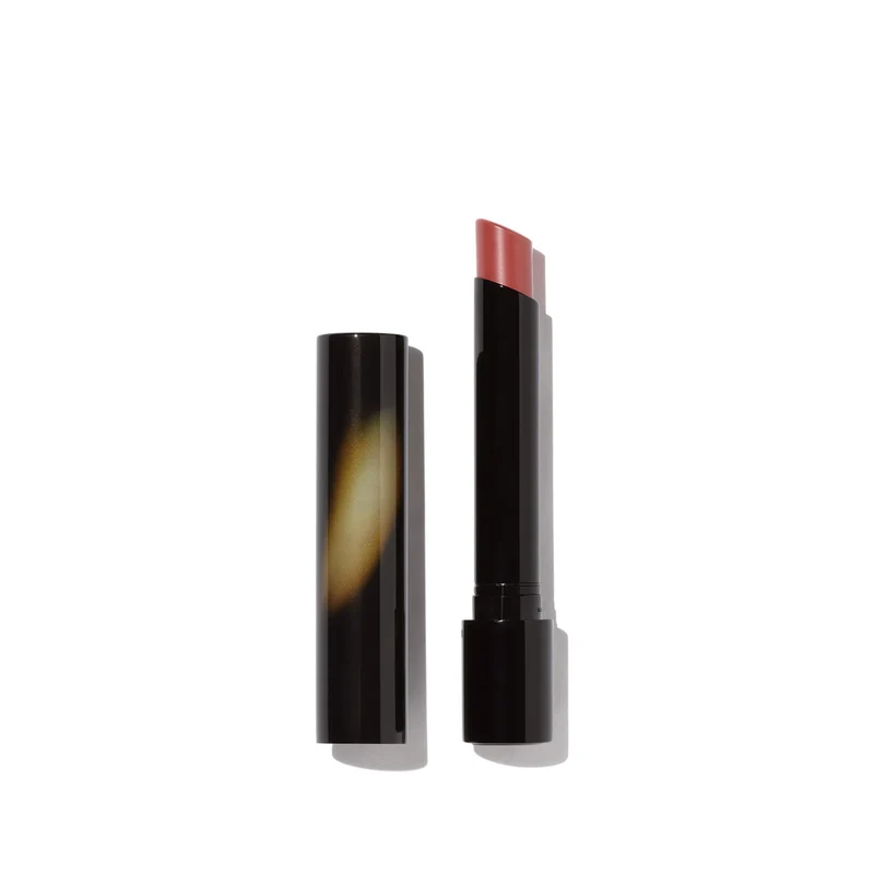 Posh Lipstick Rouge à Lèvres