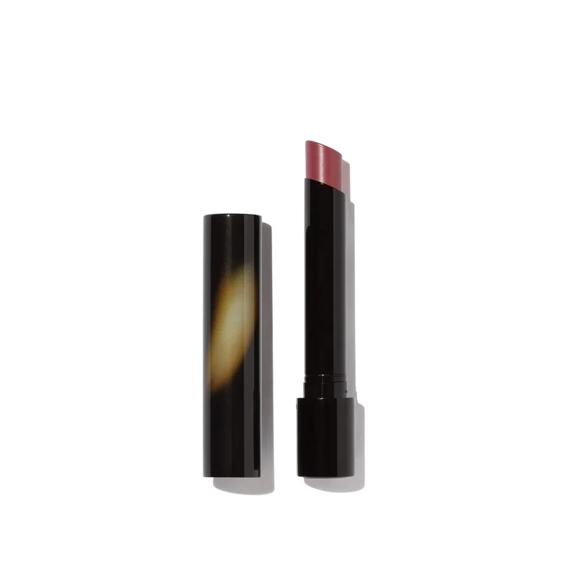 Posh Lipstick Rouge à Lèvres