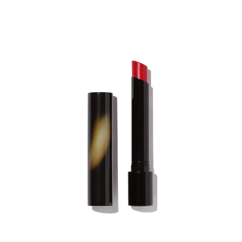 Posh Lipstick Rouge à Lèvres