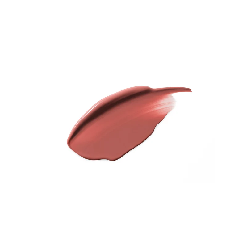 Posh Lipstick Rouge à Lèvres