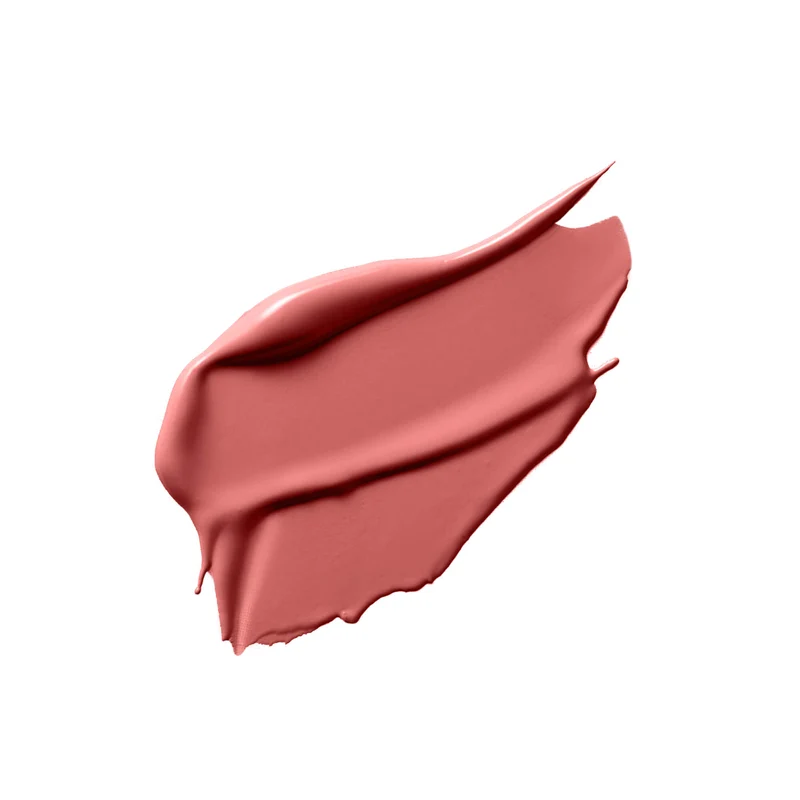Posh Lipstick Rouge à Lèvres