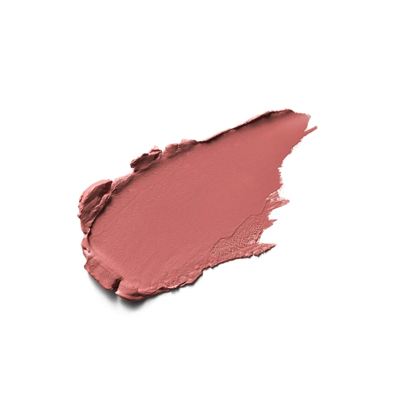 Posh Lipstick Rouge à Lèvres