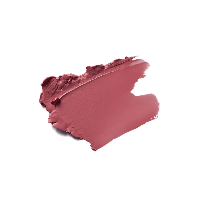 Posh Lipstick Rouge à Lèvres