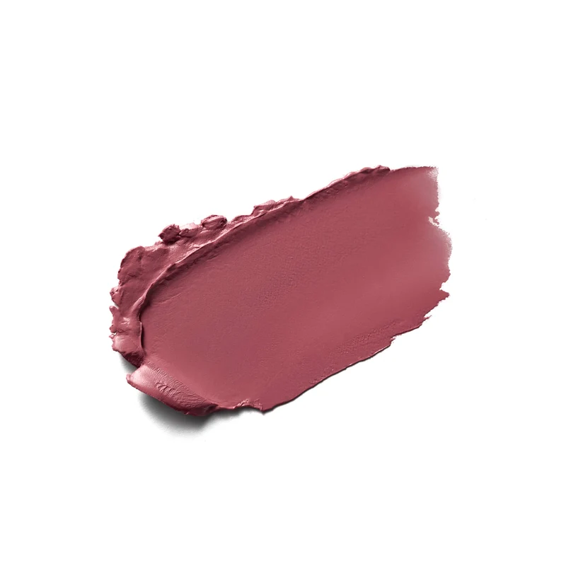 Posh Lipstick Rouge à Lèvres