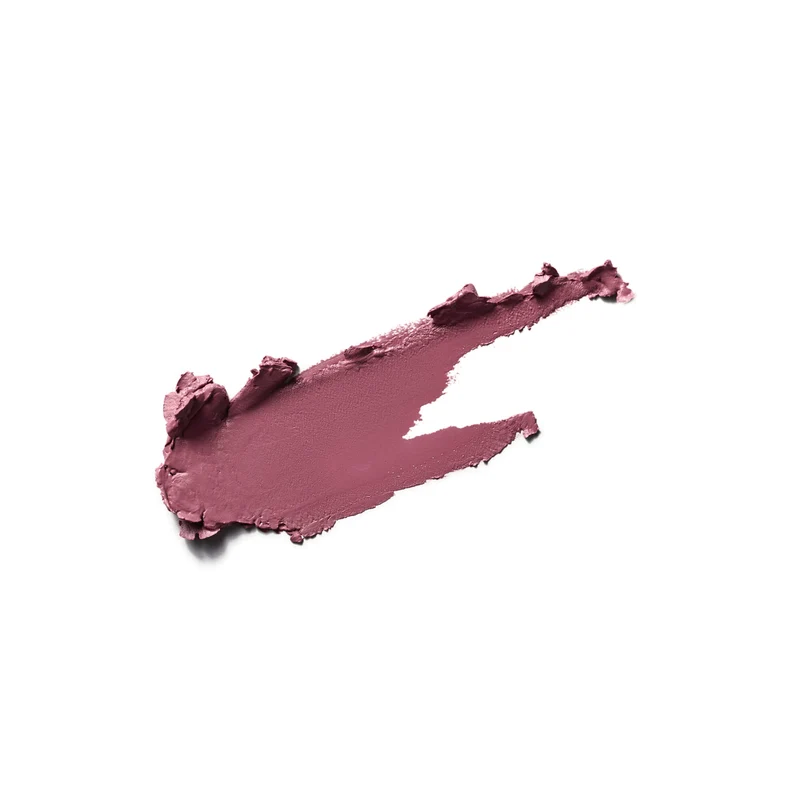 Posh Lipstick Rouge à Lèvres