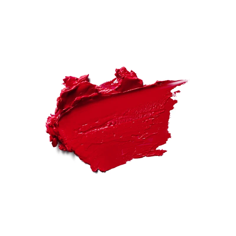 Posh Lipstick Rouge à Lèvres