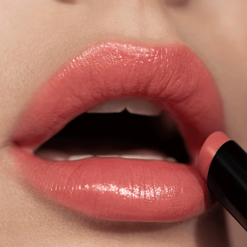 Posh Lipstick Rouge à Lèvres