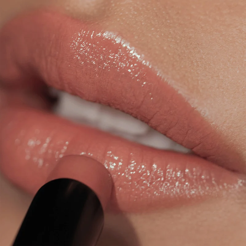 Posh Lipstick Rouge à Lèvres