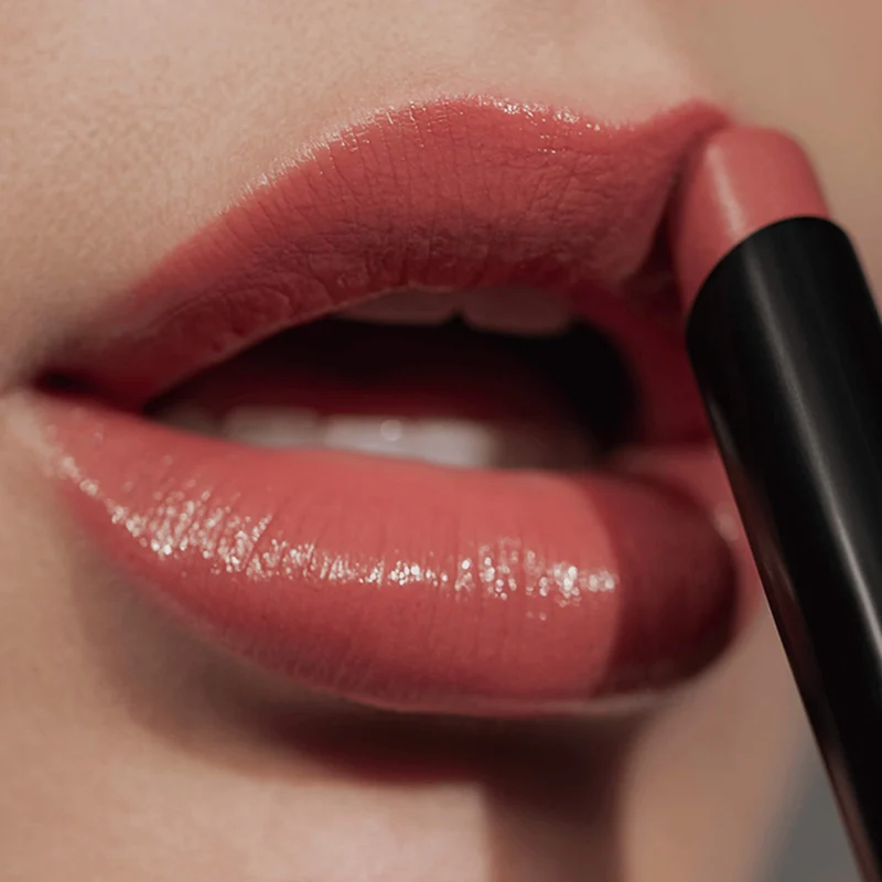 Posh Lipstick Rouge à Lèvres