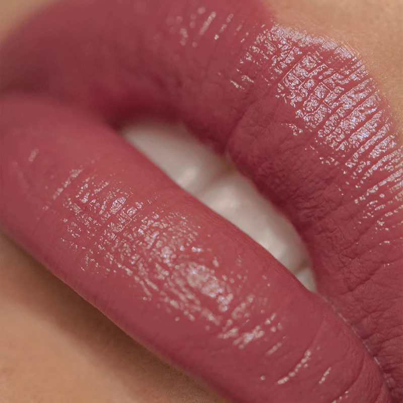 Posh Lipstick Rouge à Lèvres