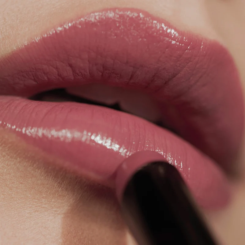 Posh Lipstick Rouge à Lèvres