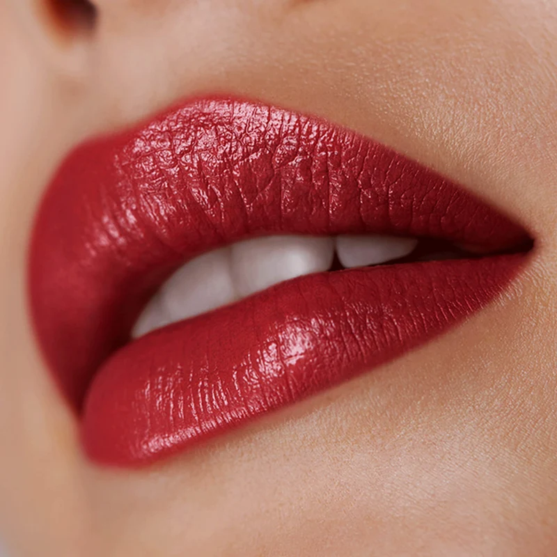 Posh Lipstick Rouge à Lèvres