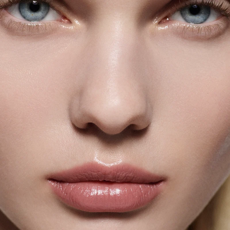 Posh Lipstick Rouge à Lèvres