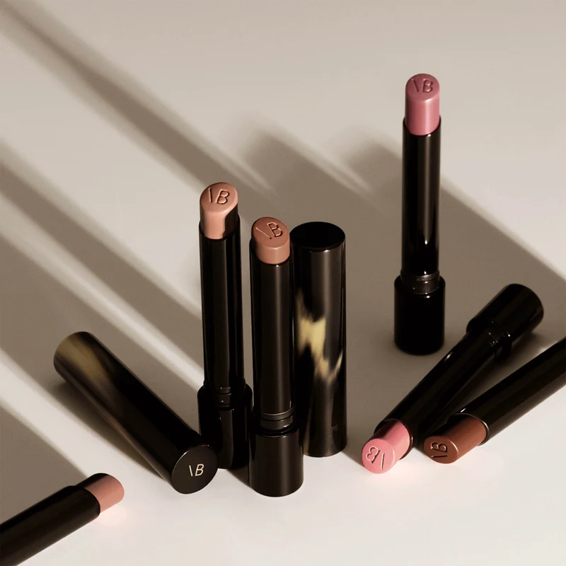 Posh Lipstick Rouge à Lèvres