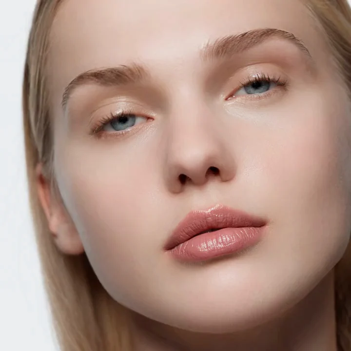 Posh Lipstick Rouge à Lèvres