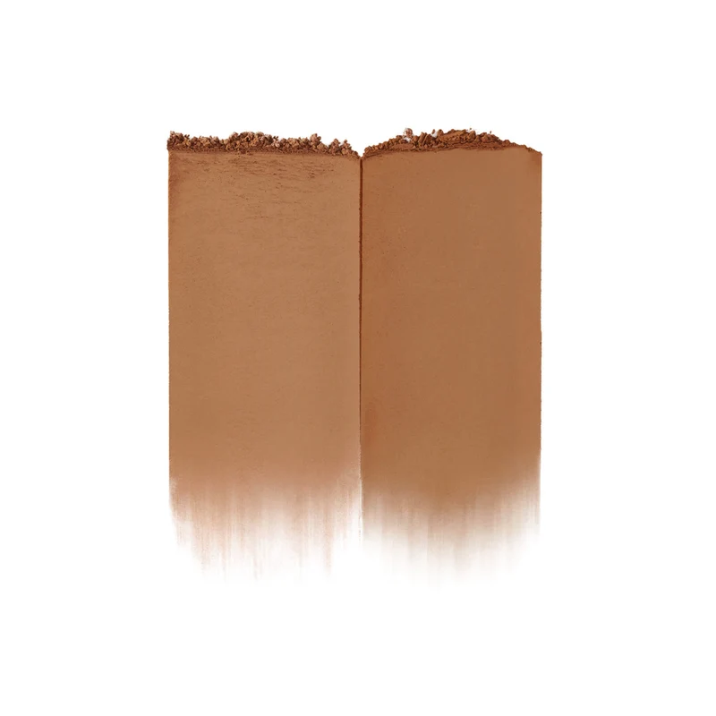 Matte Bronzing Brick Poudre Bronzante
