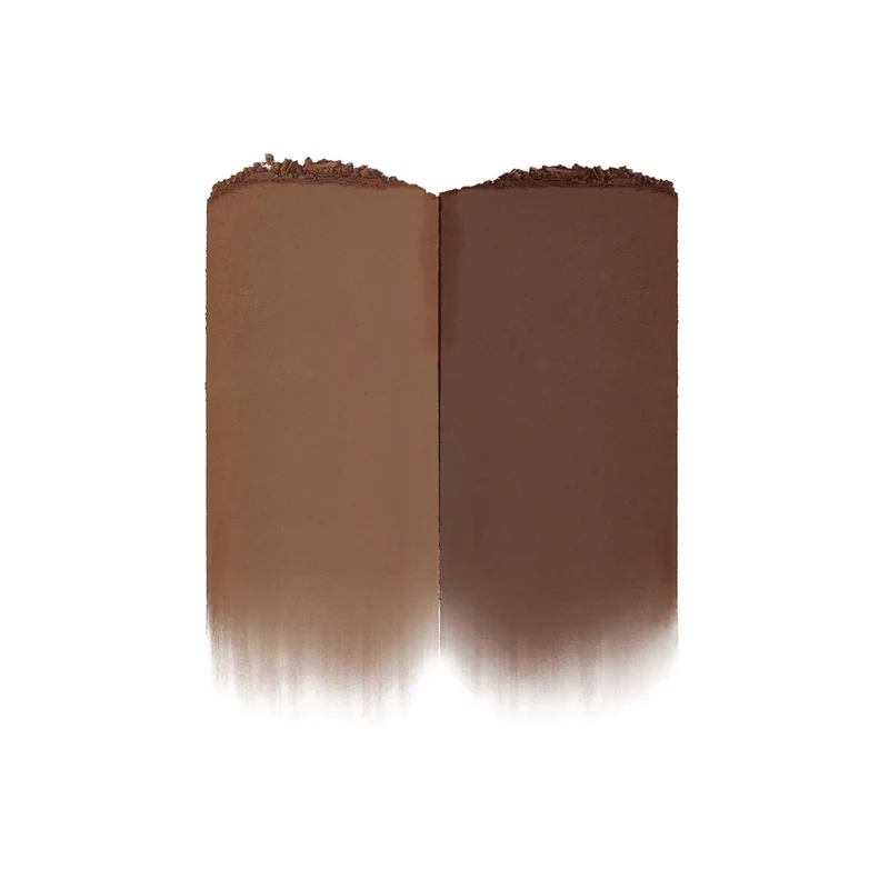 Matte Bronzing Brick Poudre Bronzante