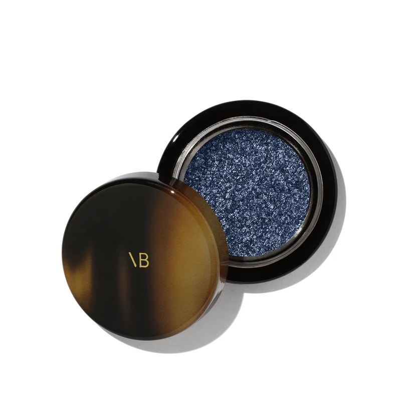 Lid Lustre Ombre à Paupières en Crème