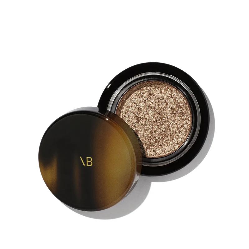 Lid Lustre Ombre à Paupières en Crème