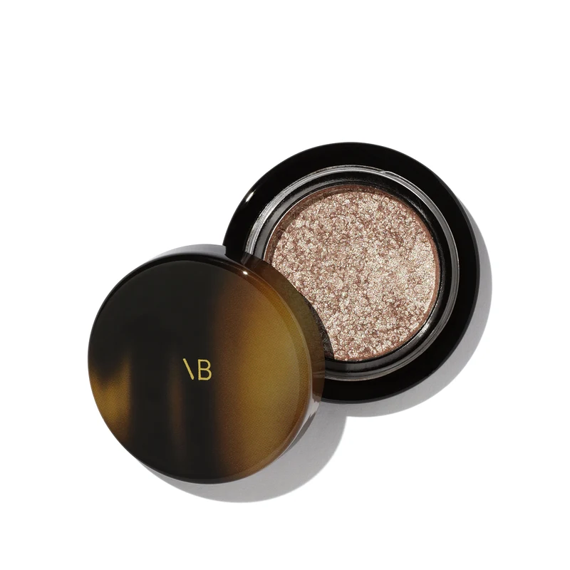 Lid Lustre Ombre à Paupières en Crème